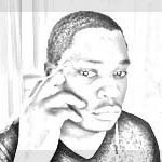 Trevor M. T