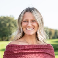Jenna Walkiewicz
