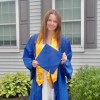 Madison Dager