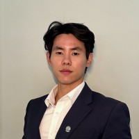 James Zheng