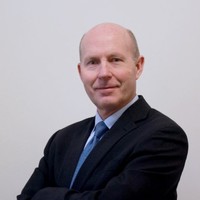 Andrew Edwards