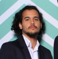 Guilherme Silva Conceicao