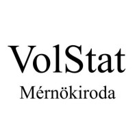 VolStat Mérnökiroda