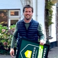 Koen Limpens