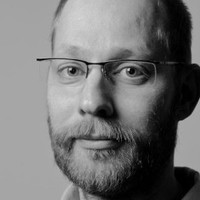 Ulrik Christensen