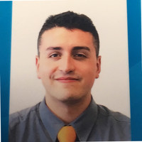 Stephen Battista