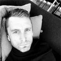 Adam Gabrielsson