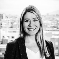 Isabel Blanco