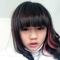 肖华莉