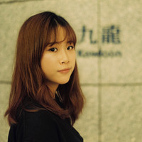 陈海鹰