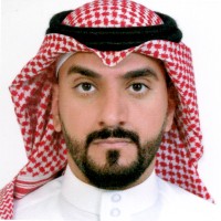 Suliman Aldughaither