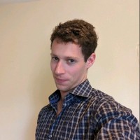 Ilan Katz