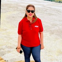Aarti Deshmukh