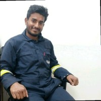 Mohammad Mangeet