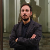 Luca Carnicelli