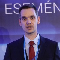 Péter Gályász