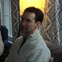 Matthew D.