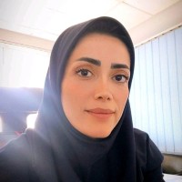 S. Arshadi