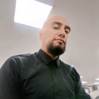 David Alejandro Delgado Silva