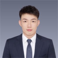 Tianyi Wang