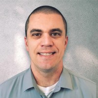 Matt DePetro