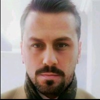 Barış Özkarabekir