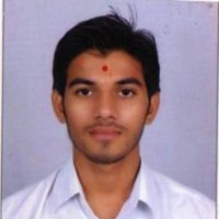 Sanket Patel