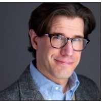 Erik Sherr