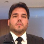 Alexandre Lobo