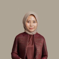 Masya Windhriya Yusuf Santika