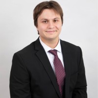 Jacob Sorensen