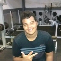 Hector Santana