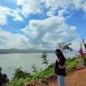 Riris Kharisma