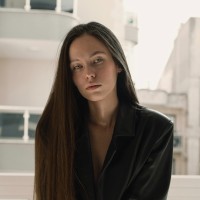 Diana Novikova