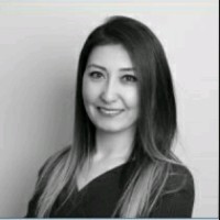 Mi̇ne Namli