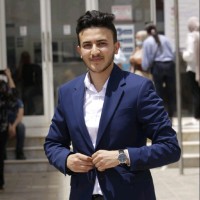 Hammami Mohamed Amir