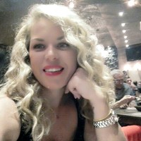 Ioanna Georgatou
