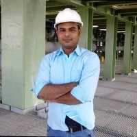 Mohammad Shakeel Ahmad