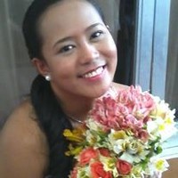 Arbel Ringconada-Zabate