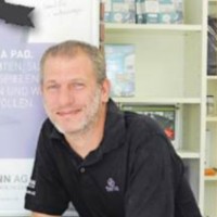 Michael Schnepf