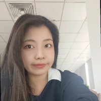 杨丽湫