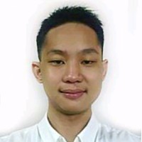 Peter Chee