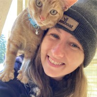 Jennifer Grogan