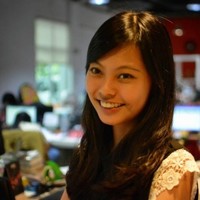 Yolanda Wijayanti