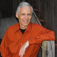Samuel Compton