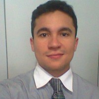 MARCELO GREGORIO