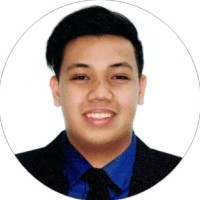 Mark Pacardo, Clssyb