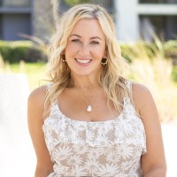 Pamela Hogan