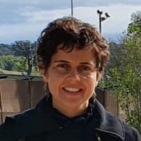 Sandra Sánchez