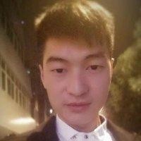 谢圣颐